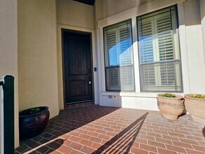 7047 Comal Dr in Irving, TX - Building Photo - Building Photo