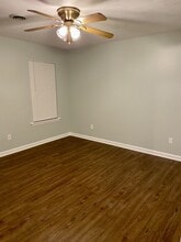 1315 Dugan Ct in Murfreesboro, TN - Building Photo - Building Photo