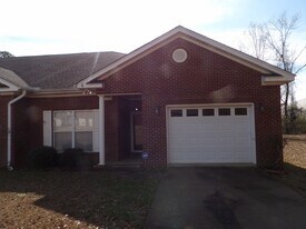 6 Breckenridge Ct in Enterprise, AL - Building Photo