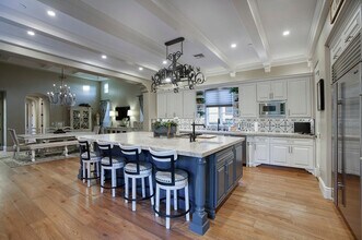 10287 E Diamond Rim Dr in Scottsdale, AZ - Building Photo - Building Photo