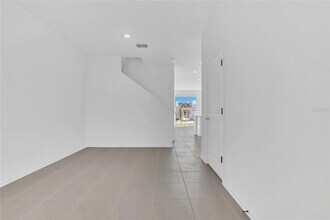 3087 Mindfullness Dr in Clermont, FL - Building Photo - Building Photo