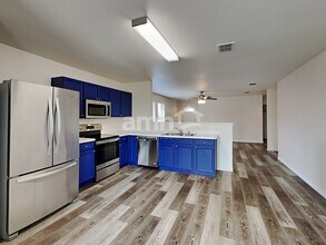 2912 Mockingbird St in Royse City, TX - Building Photo - Building Photo