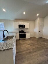 8906 Bunkhouse Rd in Amarillo, TX - Building Photo - Building Photo