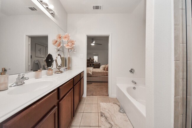 property at 9423 Grand Spark Dr