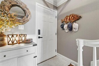 4751 Coquina Key Dr SE in St. Petersburg, FL - Building Photo - Building Photo