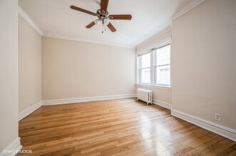 4817 N Springfield Ave in Chicago, IL - Building Photo - Building Photo