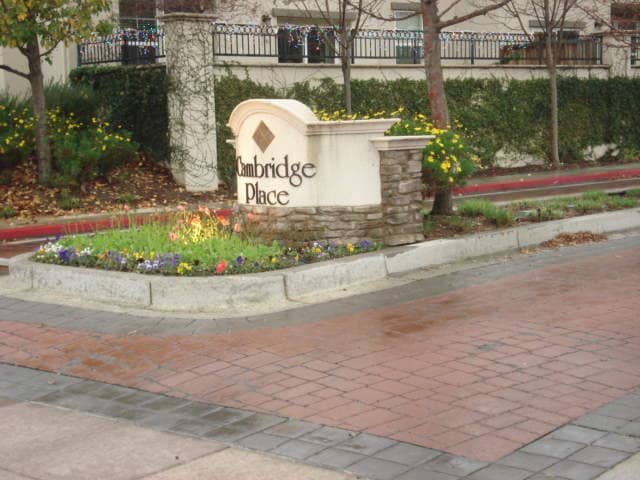 143 W Saltillo Ln in Mountain House, CA - Building Photo - Building Photo