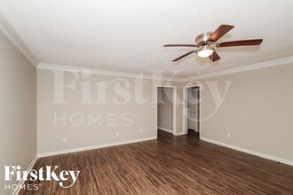 1482 Secretariat Dr in Helena, AL - Building Photo - Building Photo