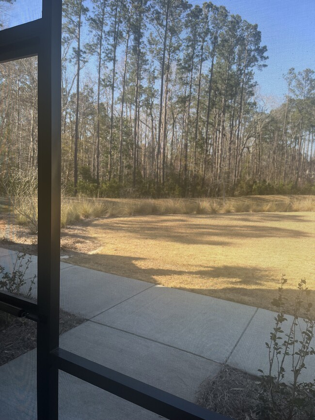 12 Marlowe Way in Bluffton, SC - Building Photo - Building Photo