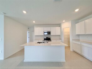 3623 Hardman Dr in Lake Wales, FL - Building Photo - Building Photo