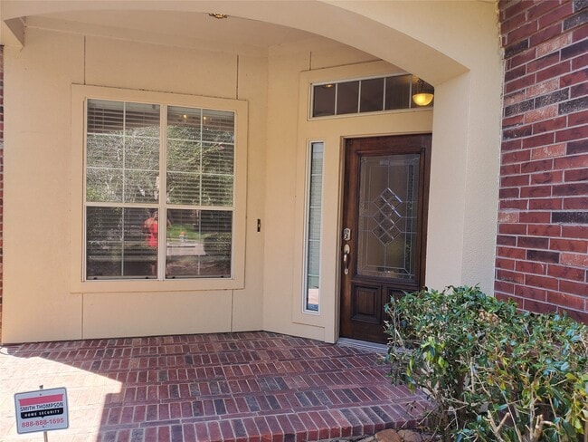 property at 3514 Apple Glove Dr