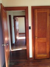 1409 N Woodburn Ave in Bloomington, IN - Foto de edificio - Building Photo