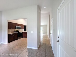 218 Parker Dr in Titusville, FL - Building Photo - Building Photo