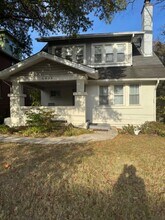 6839 Eastern Ave NW in Takoma Park, MD - Building Photo - Building Photo