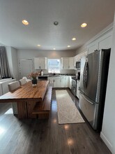 7109 N Mountain Field Dr in Eagle Mountain, UT - Building Photo - Building Photo