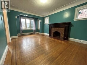 77 Ottawa St S in Hamilton, ON - Building Photo - Building Photo