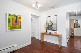 3001 S Josephine St in Denver, CO - Building Photo - Building Photo