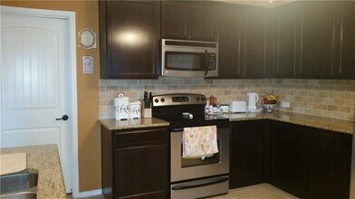 4717 Lathem Dr in Frisco, TX - Building Photo - Building Photo
