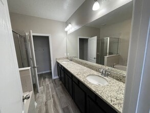 12072 White Wave Point in Orlando, FL - Building Photo - Building Photo