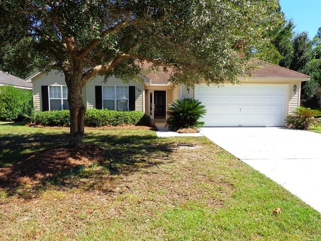 property at 106 Habitat Dr