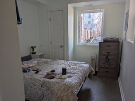 1844 Capitol Ave NE in Washington, DC - Building Photo