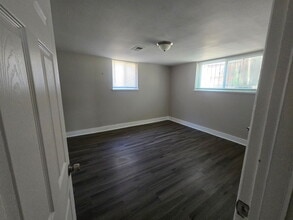 1643 Beeler St, Unit Beeler in Aurora, CO - Building Photo - Building Photo