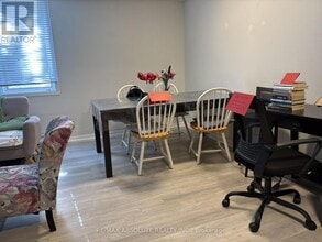 971 Gregg St in Ottawa, ON - Building Photo - Building Photo