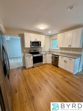 913 Wheelwood Way in Richmond, VA - Building Photo - Building Photo