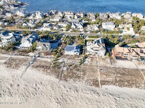 1521 Ocean Ave in Mantoloking, NJ - Building Photo - Building Photo
