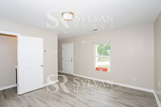 2408 Luxembourg Dr in Augusta, GA - Building Photo - Building Photo