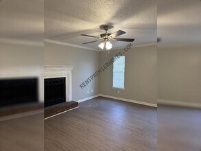 602 Timber Hill Dr in Little Rock, AR - Building Photo - Building Photo