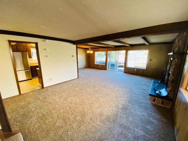 420 Wedeln Ct in South Lake Tahoe, CA - Building Photo - Building Photo