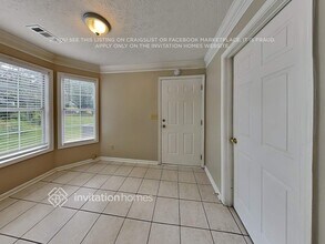 650 Trellis Pond Ct in Lawrenceville, GA - Building Photo - Building Photo