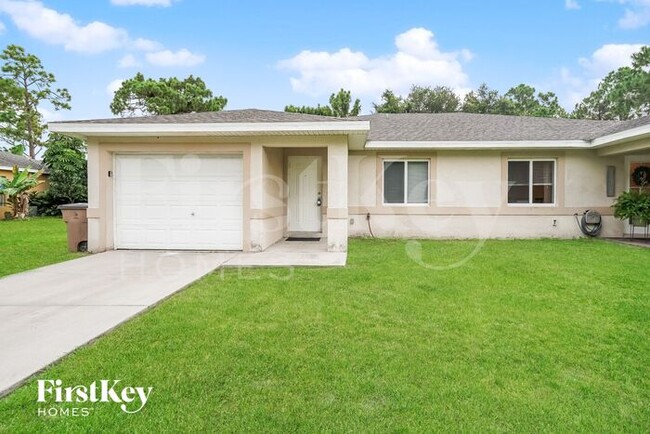 property at 4724 13th St SW