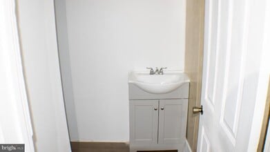 114-133 E Coal St in Shenandoah, PA - Building Photo - Building Photo