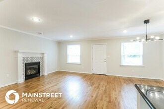5302 N Garfield Ave in Kansas City, MO - Building Photo - Building Photo