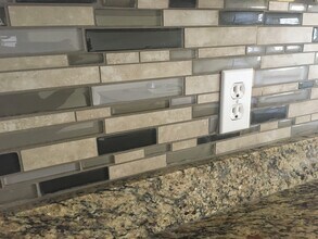 5801 6th St in Zephyrhills, FL - Building Photo - Building Photo