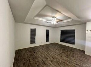 19 Cll Tulipan in San Juan, TX - Building Photo - Building Photo