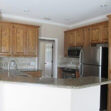 14234 Bay Bean Dr in Corpus Christi, TX - Building Photo - Building Photo