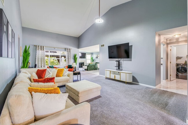 property at 784 Long Island Cir