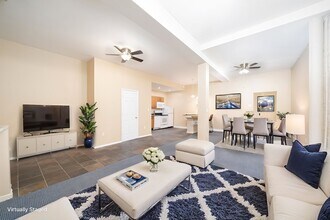 805 Clinton St in Hoboken, NJ - Building Photo - Building Photo