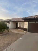 922 E Gary Ln in Phoenix, AZ - Building Photo - Building Photo