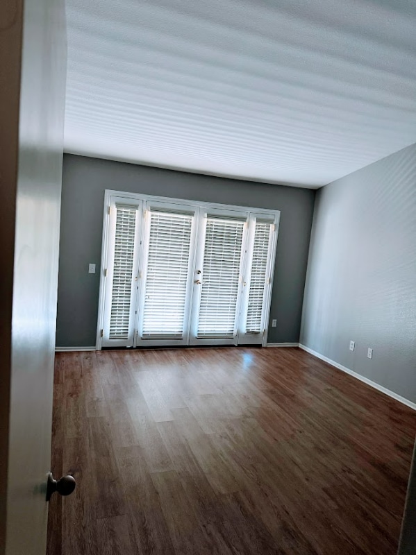 31338 Frans Hals Dr in Winchester, CA - Building Photo - Building Photo