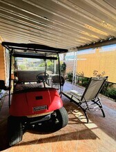 39281 Palm Greens Pkwy in Palm Desert, CA - Building Photo - Building Photo