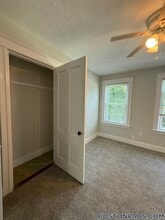 45 Elm St in Webster, MA - Building Photo - Building Photo