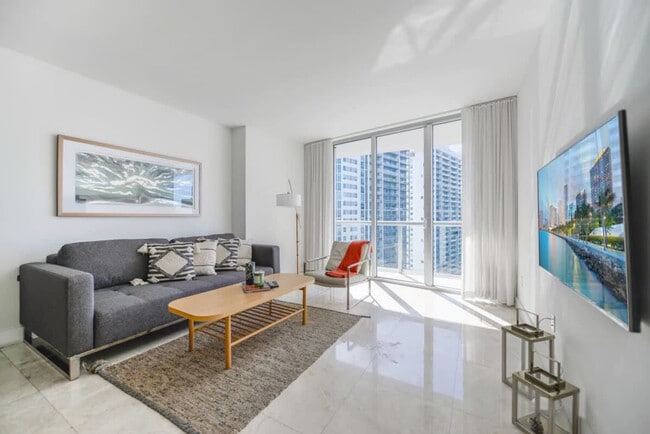 485 Brickell Ave