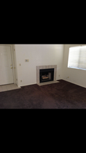 1964 Las Palmas Ln, Unit Steven Miller in Laughlin, NV - Building Photo - Building Photo