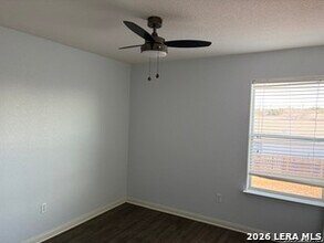 11458 Coral Canyon in San Antonio, TX - Building Photo - Building Photo