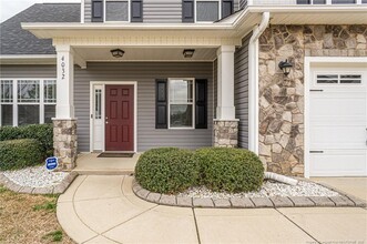 4032 Newgate Street in Fayetteville, NC - Building Photo - Building Photo