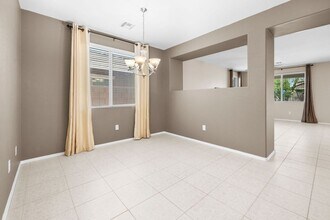 10487 S Cutting Horse Dr in Vail, AZ - Building Photo - Building Photo